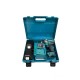 ΜΠΟΛΟΝΟΚΛΕΙΔΟ MAKITA DTW285 18v 5AH